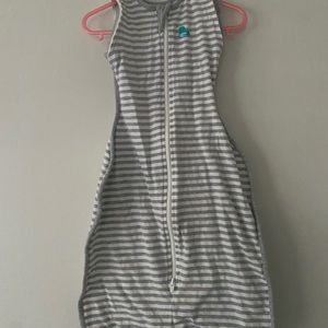 Two Love To Dream Swaddle UP Transition size Med